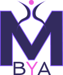 MyBya