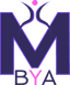 MyBya