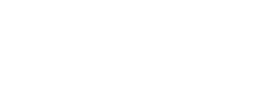 Wahoo Fitness